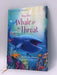 How the Whale got his Throat - Hardcover - Milbourne, Anna; 