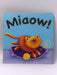 Miaow! - Igloo Books