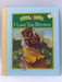 Little Rainbow Mother Goose Books - Peter Haddock Limited; 