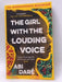 The Girl with the Louding Voice - Abi Dare