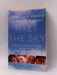 Half the Sky - Nicholas D. Kristof; Sheryl WuDunn; 