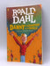 Danny the Champion of the World - Roald Dahl