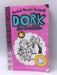 Dork Diaries - Rachel Renee Russell