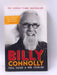 Tall Tales and Wee Stories - Billy Connolly; 