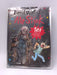 Mr Stink - Hardcover - David Walliams; 