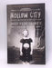 Hollow City - Ransom Riggs