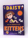 Daisy and the Trouble with Kittens - Kes Gray; Nick Sharratt; Garry Parsons; 