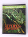 Creatures of Arabia: Reptiles and Amphibians - Hardcover - Martin Walters; 