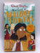 Malory Towers: New Class at Malory Towers: Four brand-new Malory Towers - Blyton, Enid; Westcott Smith, Rebecca; Dhami, Narin