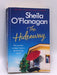 The Hideaway - Sheila Oflanagan