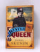 The Winter Queen - Boris Akunin; 