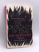 Outcasts Of Time - Mortimer, Ian; 