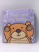 Usborne: That's Not My Teddy - Fiona Watt; Rachel Wells; 