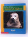 Seals/Mice - Hardcover - Merebeth Switzer; Scholastic; Susan Horner; Celia Barker Lottridge; 