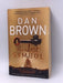 The Lost Symbol - Dan Brown