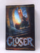 Closer - Roderick Gordon; Brian Williams; 