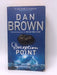 Deception Point - Dan Brown; 