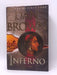 Inferno - Hardcover - Dan Brown