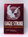 Eagle Strike (Alex Rider) - Anthony Horowitz