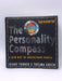 Personality Compass - Diane Turner; Thelma Greco; 