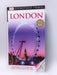 London. - Michael Leapman; 