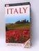 Italy - Dorling Kindersley; Ros Belford; 