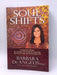 Soul Shifts - Barbara De Angelis; 