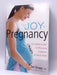 The Joy of Pregnancy - Tori Kropp; 