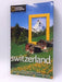 National Geographic Traveler: Switzerland - Teresa Fisher; 