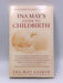 Ina May's Guide to Childbirth - Ina May Gaskin; 