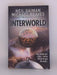 Interworld - Neil Gaiman; Michael Reaves; 