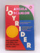 Joyrider - Angela Scanlon; 