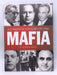 Mafia: the Complete History - Jo Durden Smith; 