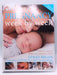 Your Pregnancy Week by Week - Hardcover - Lesley Regan; 