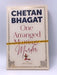 One Arranged Murder - Chetan Bhagat