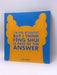 I'm No Scientist, But I Think Feng Shui Is Part of the Answer -Hardcover - Scott Adams; 