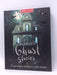 Classic Ghost Stories - Hardcover - Miles Kelly; 