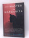 The Master and Margarita - Mikhail Bulgakov; 