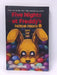 Into the Pit (Five Nights at Freddy's: Fazbear Frights #1) - Scholastic; Scott Cawthon; Elley Cooper; 