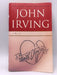 Until I Find You - John Irving; 