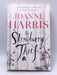 The Strawberry Thief - Joanne Harris; 