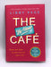 The 24-Hour Cafe (Hardcover) - Libby Page; 