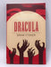 Dracula - STOKER, BRAM; 