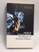 The Return Of Sherlock Holmes (Collins Classics) - Arthur Conan Doyle