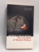 The Case-Book of Sherlock Holmes - Arthur Conan Doyle; 