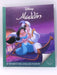 Aladdin - Walt Disney Company