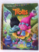 Trolls - Golden Books; 