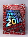 Guinness World Records 2014 - Hardcover - Guinness World Records Editors