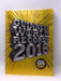 Guinness World Records 2016 - Hardcover - Guinness World Records Limited (Firm)