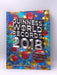 Guinness World Records 2018 - Hardcover - Guinness World Records; No Author Supplied; 